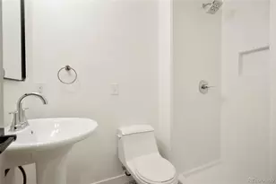 11730 Ivy St, Thornton, CO 80233 - Photo 31