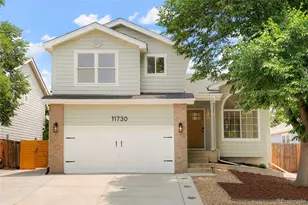 11730 Ivy St, Thornton, CO 80233 - Photo 1
