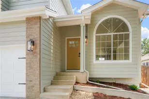11730 Ivy St, Thornton, CO 80233 - Photo 7