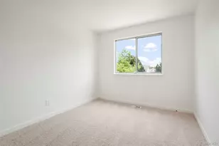 11730 Ivy St, Thornton, CO 80233 - Photo 23
