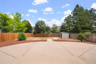 11730 Ivy St, Thornton, CO 80233 - Photo 33