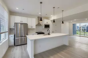 1563 Alcott Way, Broomfield, CO 80023 - Photo 9