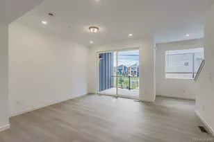 1563 Alcott Way, Broomfield, CO 80023 - Photo 15
