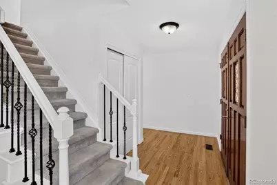 5439 S Waco Street, Centennial, CO 80015 - Photo 5