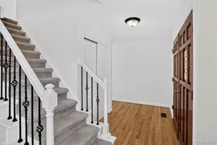 5439 S Waco St, Centennial, CO 80015 - Photo 5