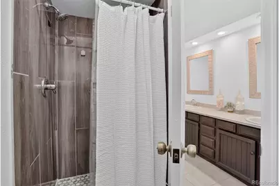 5439 S Waco Street, Centennial, CO 80015 - Photo 35