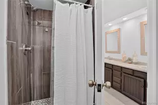 5439 S Waco St, Centennial, CO 80015 - Photo 35