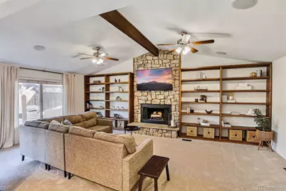 5439 S Waco Street, Centennial, CO 80015 - Photo 23