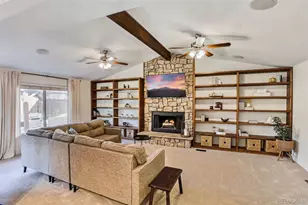 5439 S Waco St, Centennial, CO 80015 - Photo 23