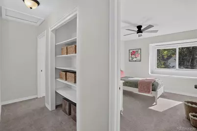 5439 S Waco Street, Centennial, CO 80015 - Photo 29