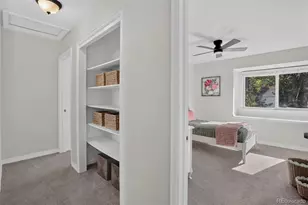 5439 S Waco St, Centennial, CO 80015 - Photo 29