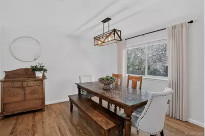 5439 S Waco Street, Centennial, CO 80015 - Photo 11