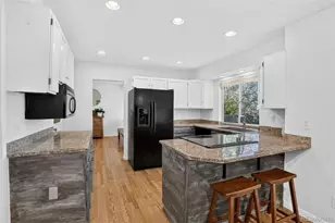 5439 S Waco St, Centennial, CO 80015 - Photo 15
