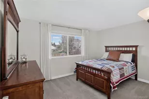 5439 S Waco St, Centennial, CO 80015 - Photo 39