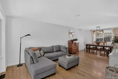 5439 S Waco Street, Centennial, CO 80015 - Photo 9
