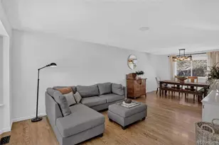 5439 S Waco St, Centennial, CO 80015 - Photo 9