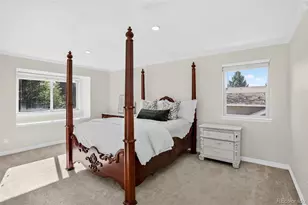 5439 S Waco St, Centennial, CO 80015 - Photo 33