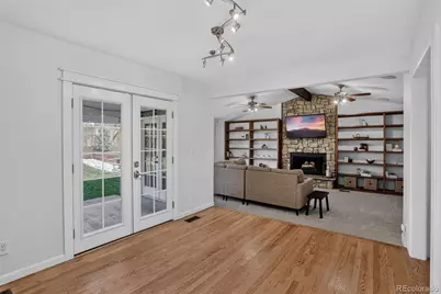 5439 S Waco Street, Centennial, CO 80015 - Photo 21