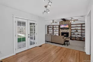 5439 S Waco St, Centennial, CO 80015 - Photo 21