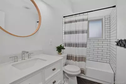 5439 S Waco Street, Centennial, CO 80015 - Photo 43
