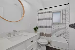5439 S Waco St, Centennial, CO 80015 - Photo 43
