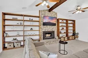 5439 S Waco St, Centennial, CO 80015 - Photo 25