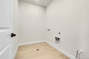 8530 W 52nd Ave, Arvada, CO 80002 - Photo 9