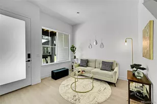 8530 W 52nd Ave, Arvada, CO 80002 - Photo 5