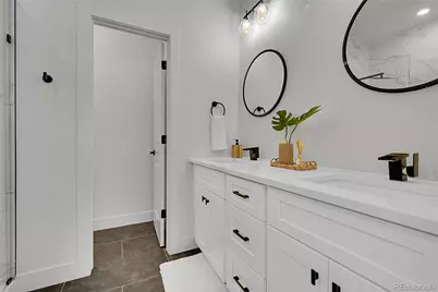 8530 W 52nd Avenue #E2, Arvada, CO 80002 - Photo 13