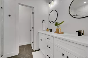 8530 W 52nd Ave, Arvada, CO 80002 - Photo 13