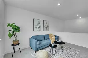 8530 W 52nd Ave, Arvada, CO 80002 - Photo 23