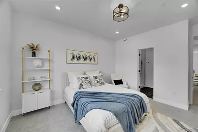 8530 W 52nd Avenue #E2, Arvada, CO 80002 - Photo 11