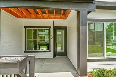 8530 W 52nd Avenue #E2, Arvada, CO 80002 - Photo 3