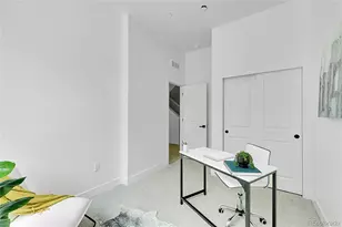 8530 W 52nd Ave, Arvada, CO 80002 - Photo 7