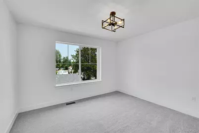 8530 W 52nd Avenue #E2, Arvada, CO 80002 - Photo 27