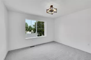 8530 W 52nd Ave, Arvada, CO 80002 - Photo 27