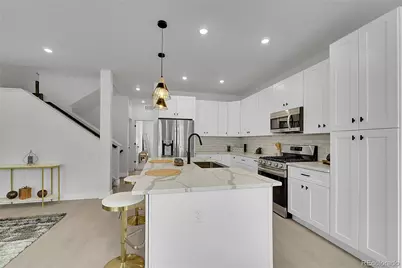 8530 W 52nd Avenue #E2, Arvada, CO 80002 - Photo 17