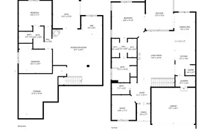 1310 Longs Point, Woodland Park, CO 80863 - Photo 39