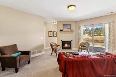 1310 Longs Point, Woodland Park, CO 80863 - Photo 27