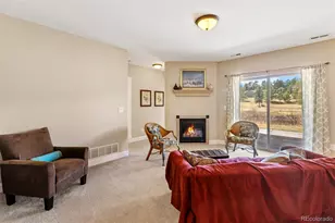 1310 Longs Point, Woodland Park, CO 80863 - Photo 27