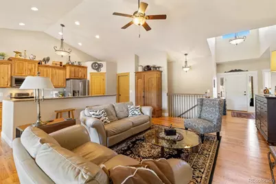 1310 Longs Point, Woodland Park, CO 80863 - Photo 13