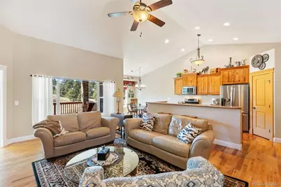 1310 Longs Point, Woodland Park, CO 80863 - Photo 7