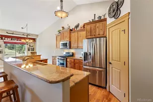 1310 Longs Point, Woodland Park, CO 80863 - Photo 11