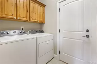 1310 Longs Point, Woodland Park, CO 80863 - Photo 23