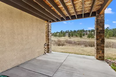 1310 Longs Point, Woodland Park, CO 80863 - Photo 35