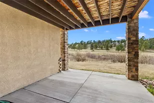 1310 Longs Point, Woodland Park, CO 80863 - Photo 35