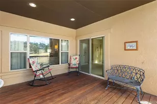 1310 Longs Point, Woodland Park, CO 80863 - Photo 5