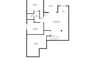 1310 Longs Point, Woodland Park, CO 80863 - Photo 37