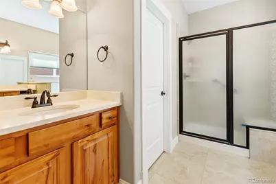 1310 Longs Point, Woodland Park, CO 80863 - Photo 21