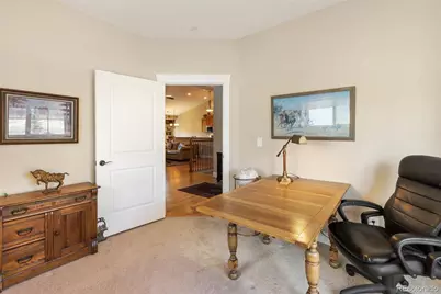 1310 Longs Point, Woodland Park, CO 80863 - Photo 17